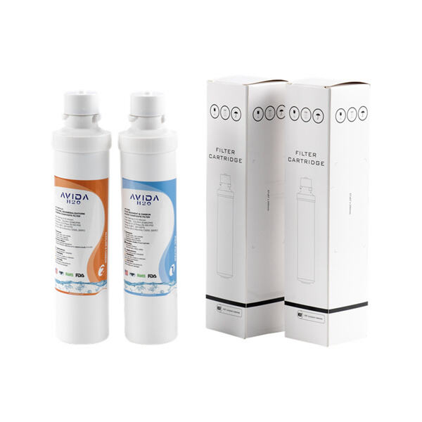 أسعار جملة معقولة لمشتريات الجملة