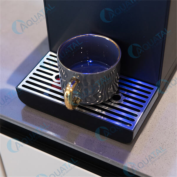 أفضل جهاز تبريد بخزان ماء للفعاليات الخارجية