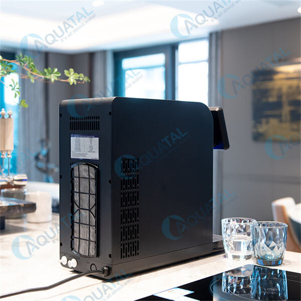 Boost your profits with our top-selling cooler machines for wholesale buyers.