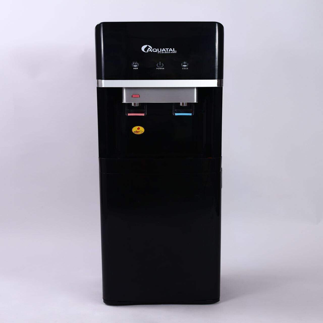 Stay Hydrated and Healthy with Water Purifiers