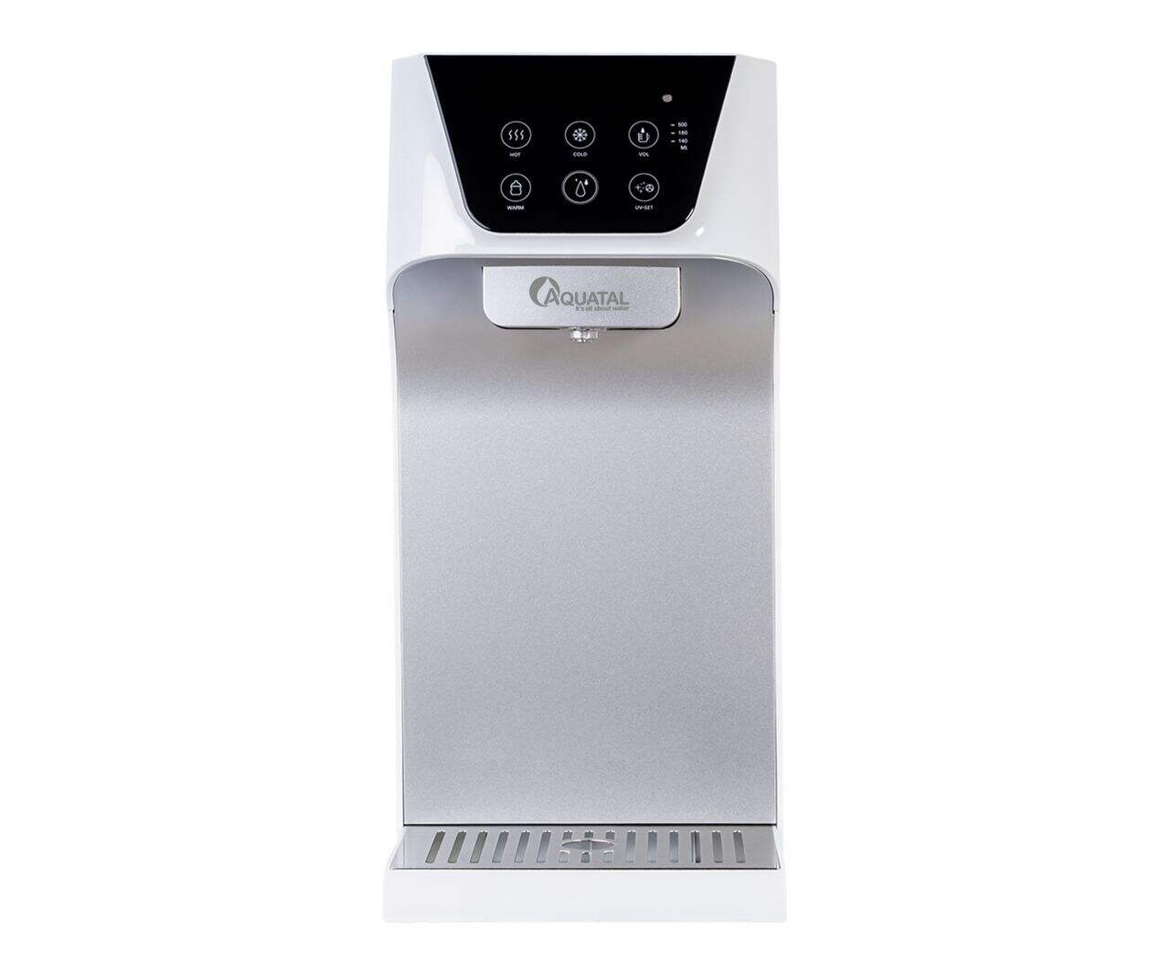 Eco-friendly carbonation solutions with a CO2 cylinder for soda makers