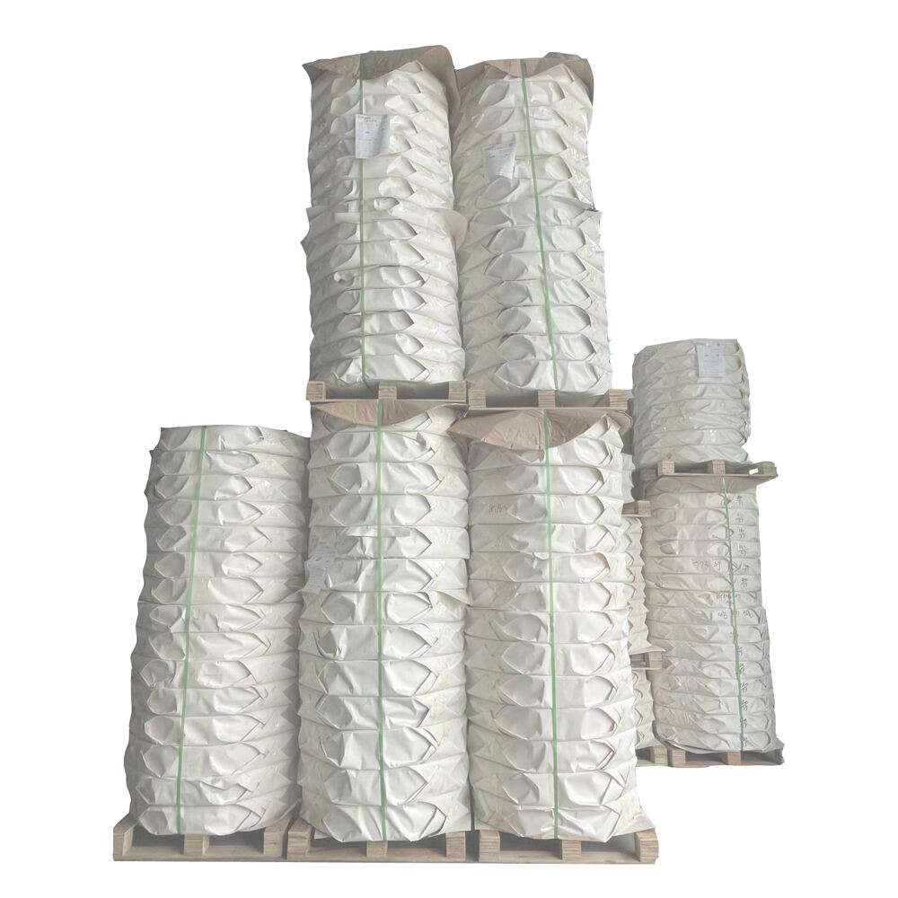 China Manufacture Professional Paper Cup Roll,Pe Coated Paper,Paper Cup Raw Material manufacture