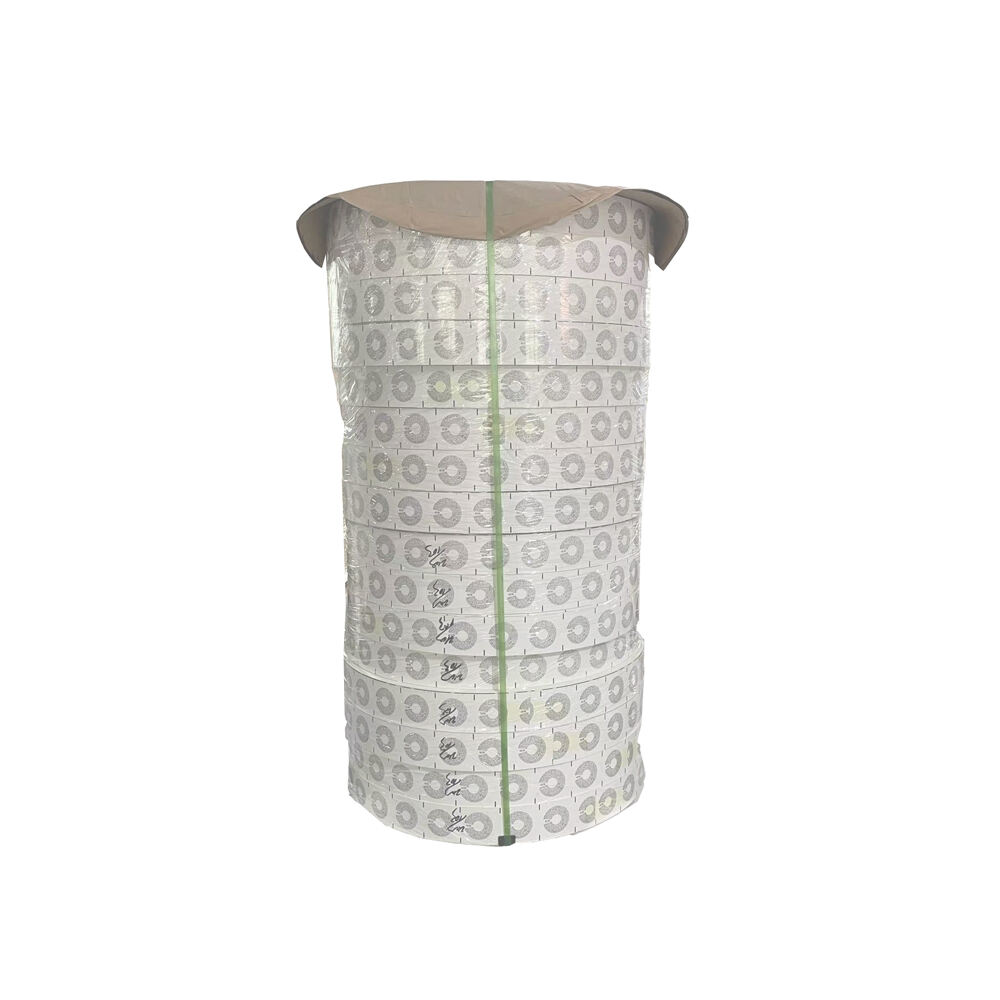 China Manufacture Professional Paper Cup Roll,Pe Coated Paper,Paper Cup Raw Material details