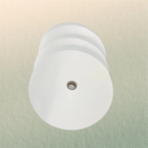 High-quality materials for durable and reliable paper cups