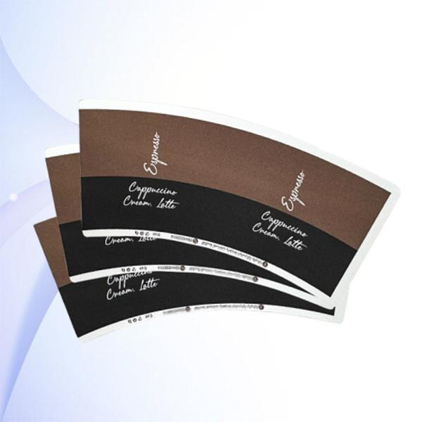 The Benefits of Paper Glass Printing