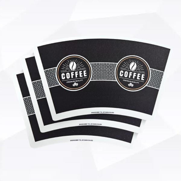 Affordable and Reliable Brown Paper Rolls for Businesses