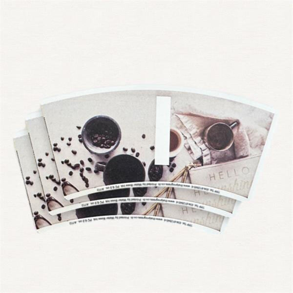 Bulk Options Available for Cost-Effective Purchasing and Fast Shipping