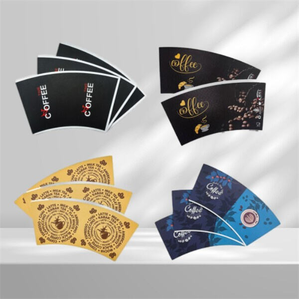 Innovative Designs with Premium Materials for the Perfect Sip