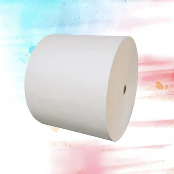Solution écologique au gaspillage de plastique