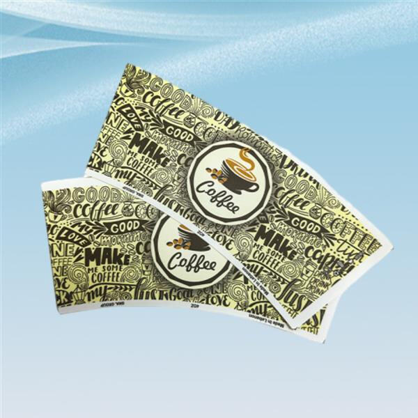 Get the best deals on paper cup bottom roll prices