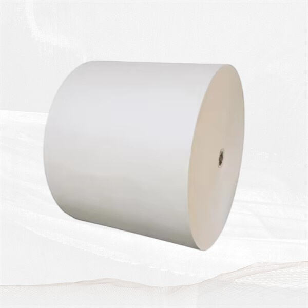 How to get the best deal on PE coated paper rolls?