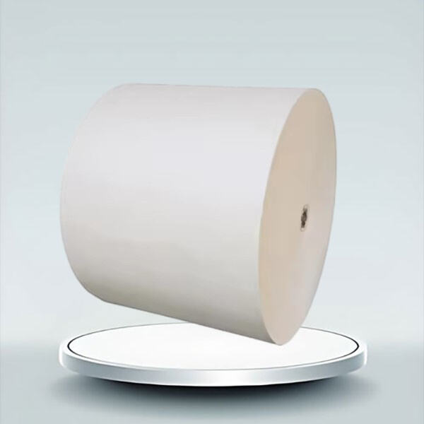 Seamless Production Process for Consistent Outp