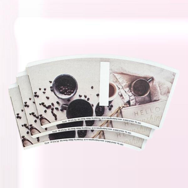 High-quality materials for a premium drinking experience