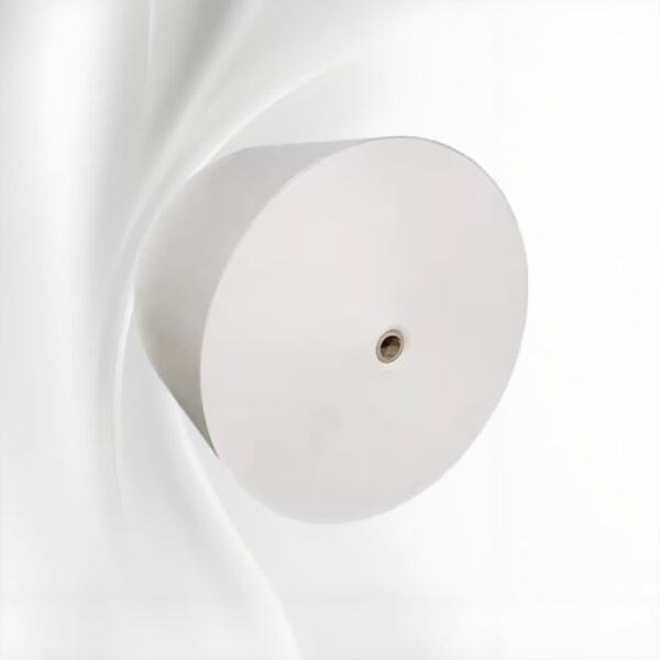Keep Your Ice Cream Fresh and Tasty in our 8oz Cups