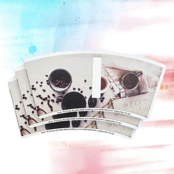 Customizable options available for wholesale orders