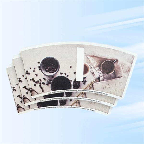 Fast shipping and reliable customer service for your 12 oz hot cup orders