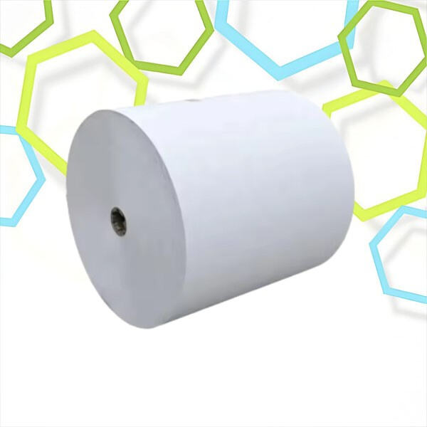 Sustainable and eco-friendly paper cup raw materials for conscious buyers