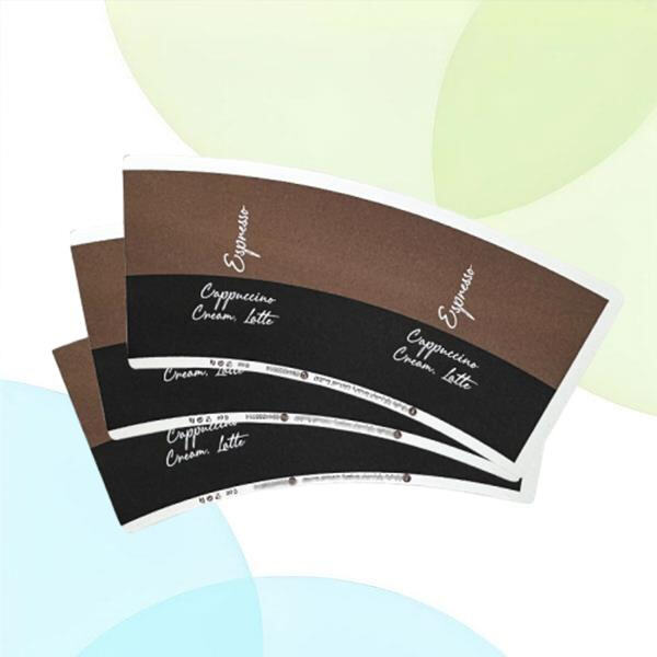 How paper kraft packaging can add a rustic touch to your brand's aesthetic.