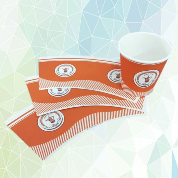 Wide selection of high-grade materials to suit various needs and preferences