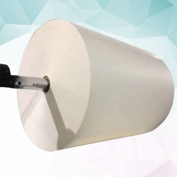 How PE Laminated Paper is Revolutionizing the Industry