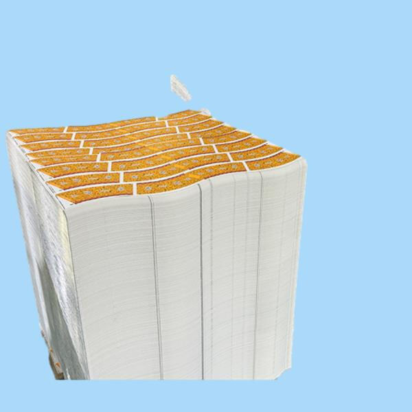 Dedicated customer service to ensure smooth transactions and satisfaction.