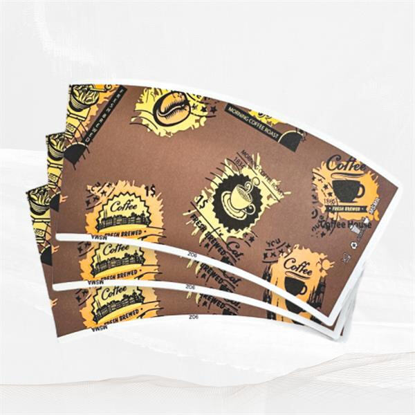 Affordable bulk pricing for wholesale buyers