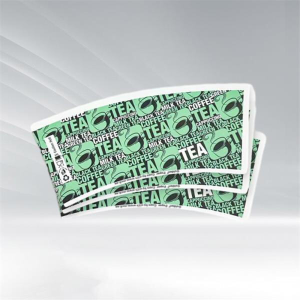 Durable and leak-resistant design