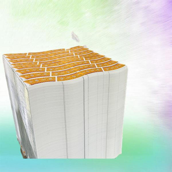 Affordable pricing without compromising on quality