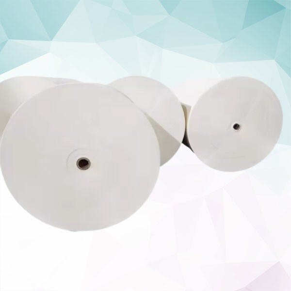 The Benefits of Using 16 oz Paper Cups