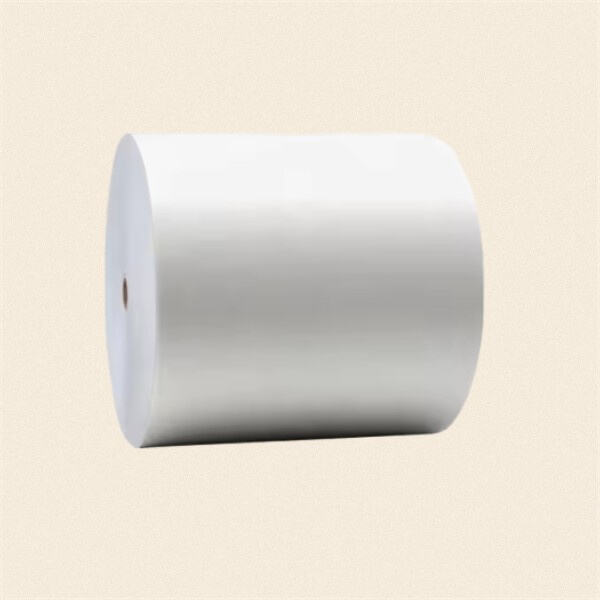 Perfect for outdoor events, parties, and promotions