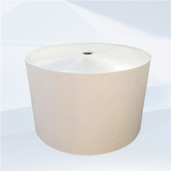 Revolutionera din dryckesupplevelse med innovativ cold hot cups teknik
