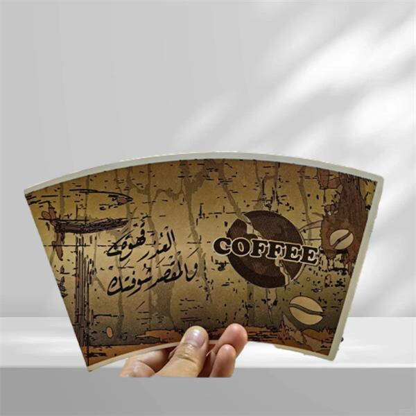 مثالي للمشاريع الصغيرة والأحداث!