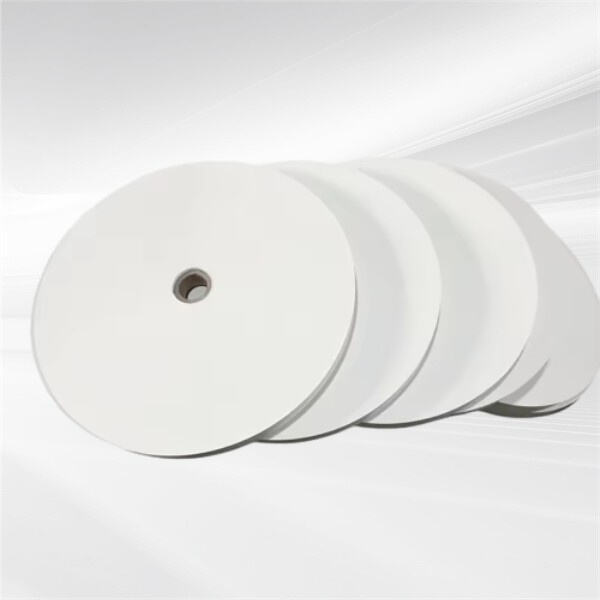 Choose Recycled Paper Cups for a Greener Future