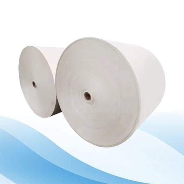 Customizable Options to Meet Your Specific Requirements