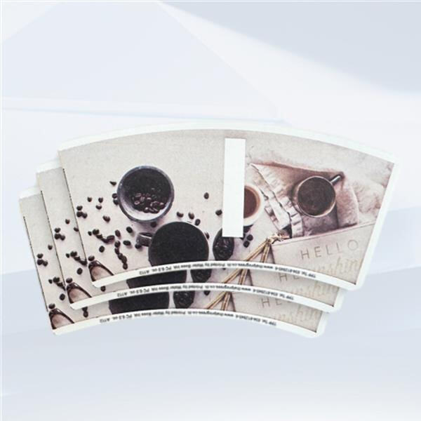 Fast and reliable shipping to meet your business needs