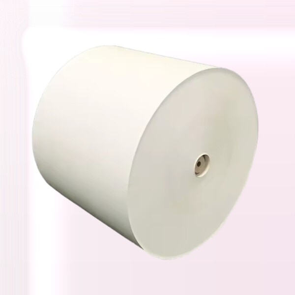Make a statement with unique designs on your coffee cup sleeves.