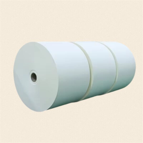 Cost-effective and eco-friendly polyethylene laminated paper options