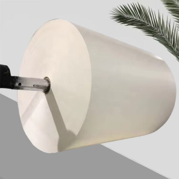 Wide Range of Sizes and Customization Options Available