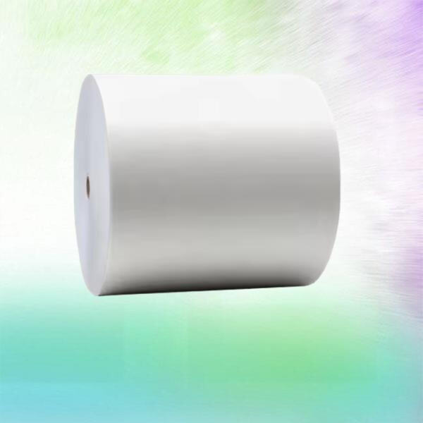 Customizable Designs for Your Brand's Unique Identity