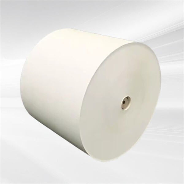 Eco-friendly and sustainable options available for wholesale purchase