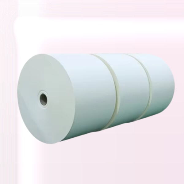 Uncover the Superiority of Our Cups with Cutting-Edge Material Technology