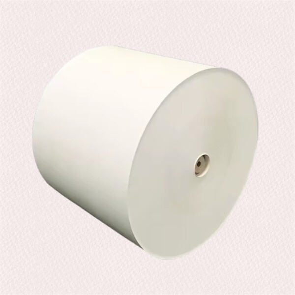 Show off your brand with custom printed coffee cup sleeves for your business.