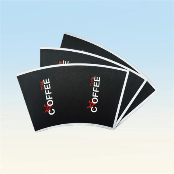 Bulk Orders Available for Affordable Wholesale Pricing