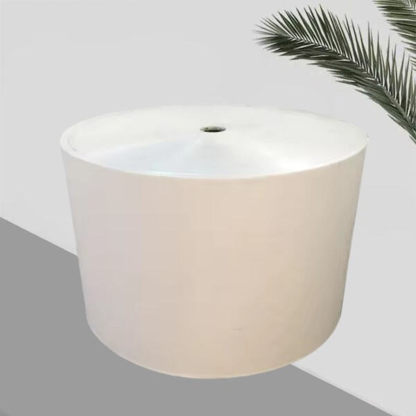 Affordable bulk pricing for personalized coffee cup sleeves tailored to your business needs