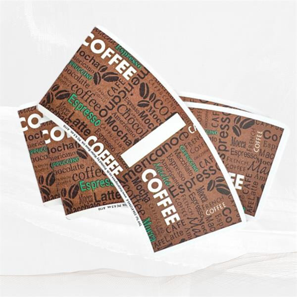 10 oz paper cups for all your beverage needs