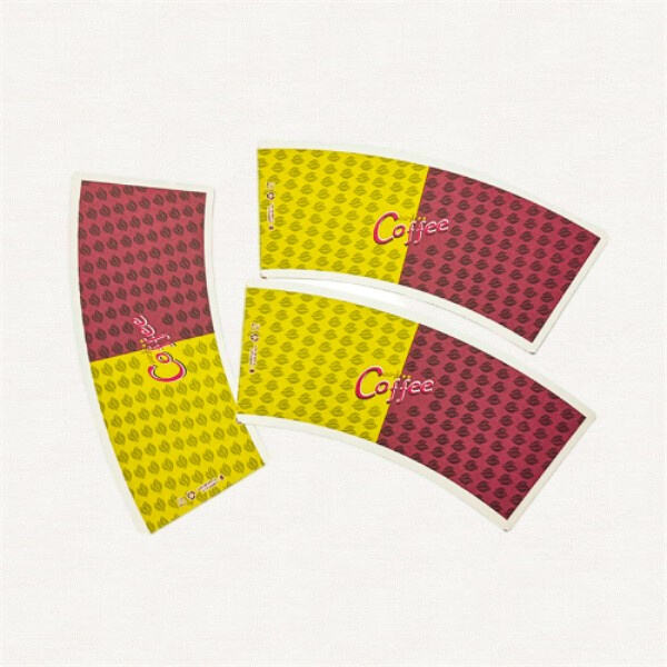 High-quality materials for durability and insulation