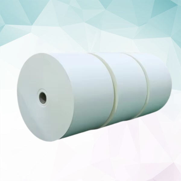 High-quality printing technology for vibrant and durable designs