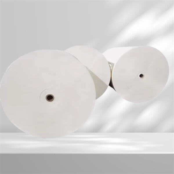 Cost-effective solution for coffee shops and restaurants