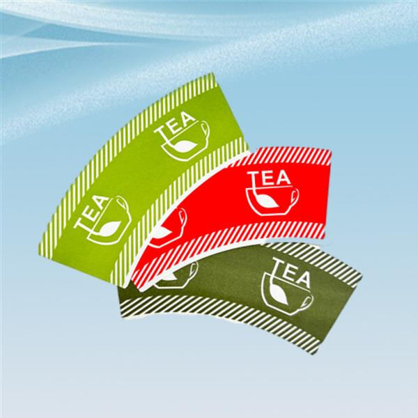 Cost-effective solution for businesses looking to reduce environmental impac