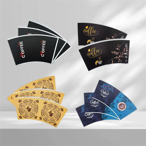 How Custom Ice Cream Cups Can Help You Stand Out